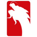 asiagamingawards-favicon