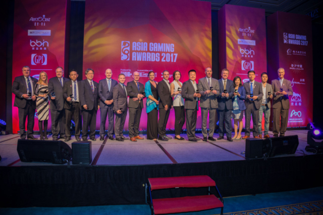 Copy of Sponsors – AGAwards 17