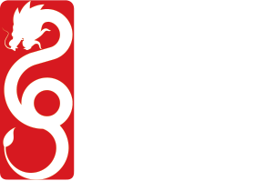 Asia Gaming Awards