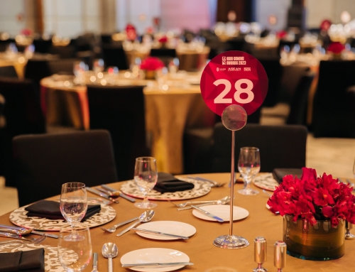 AGAwards 2017 shortlisted nominees: Voting open